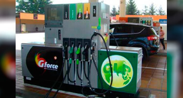 SURTIDOR-AUTOGAS-2