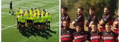 GD CON LOS VALORES DEL RUGBY